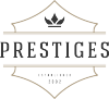 gift-logo2