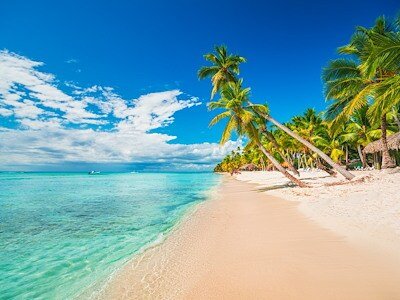 imgi_32_top-destination-wedding-puntacana