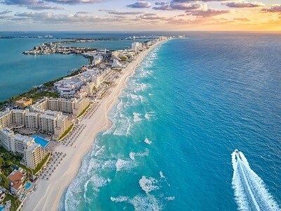 imgi_33_top-destination-wedding-cancun