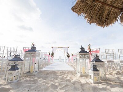 imgi_37_destinations-wedding-in-aruba