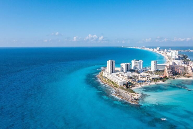 aerial-view-luxury-hotels-cancun-by-punta-norte-beach-mexico-luxury-resorts-located-very-shore-caribbean-sea_536604-563