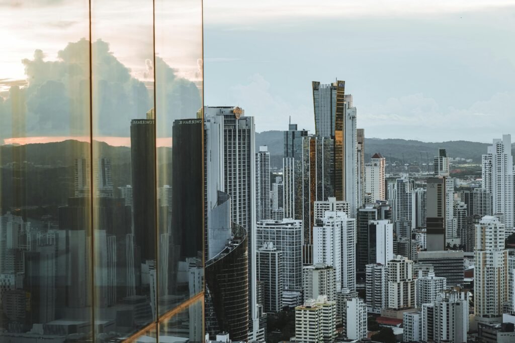pexels-jibarofoto-14840759