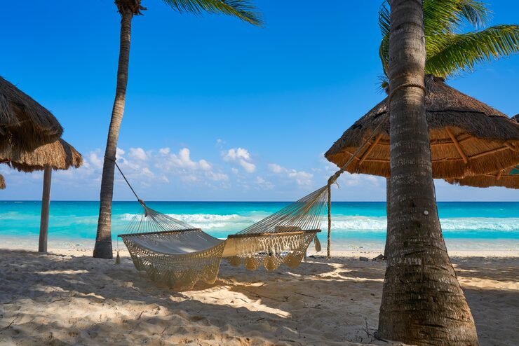 playa-del-carmen-beach-riviera-maya_79295-11196