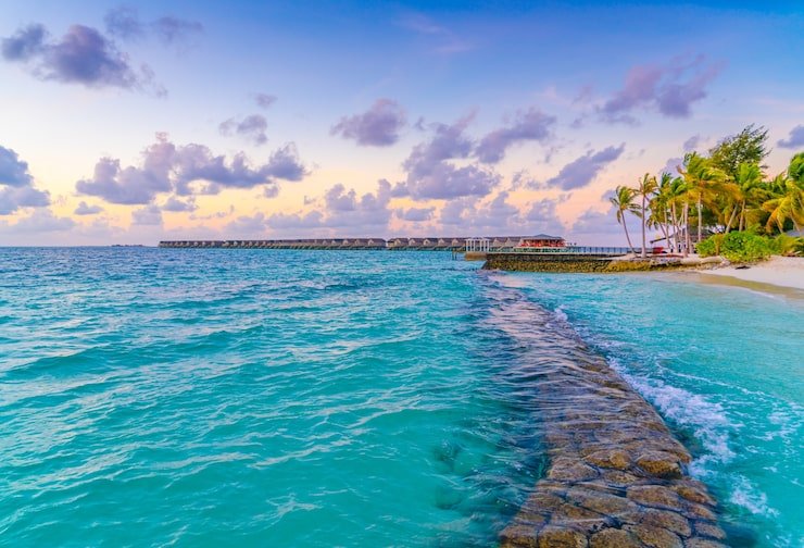 relaxation-night-water-house-reef_1232-4211