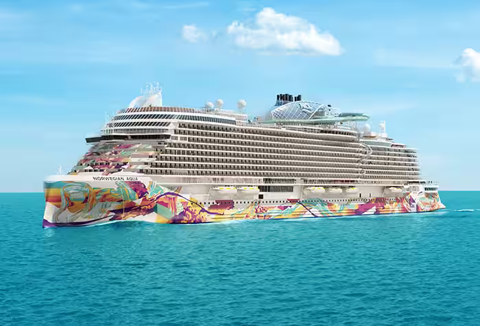 700x475-Aqua-Ship-Landing_10262023-min