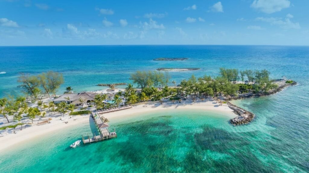 Luxury Destination Weddings 101 (1) (1)