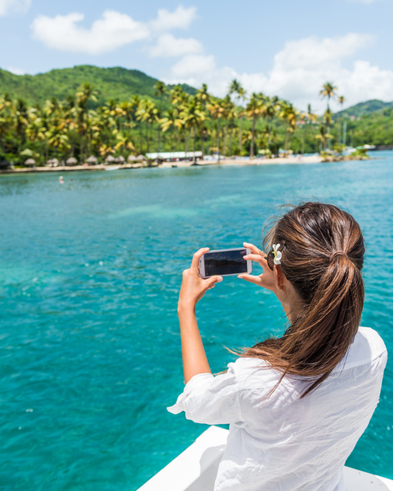Tours and excursions