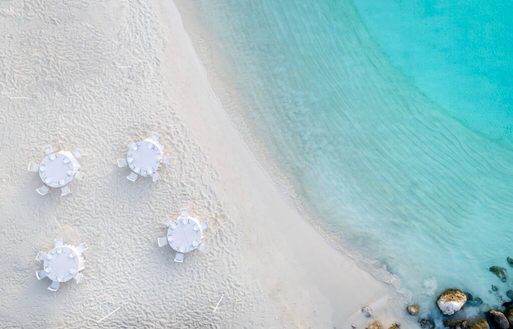 Travel Advisor Asset-SRB-Groups-Drone-4