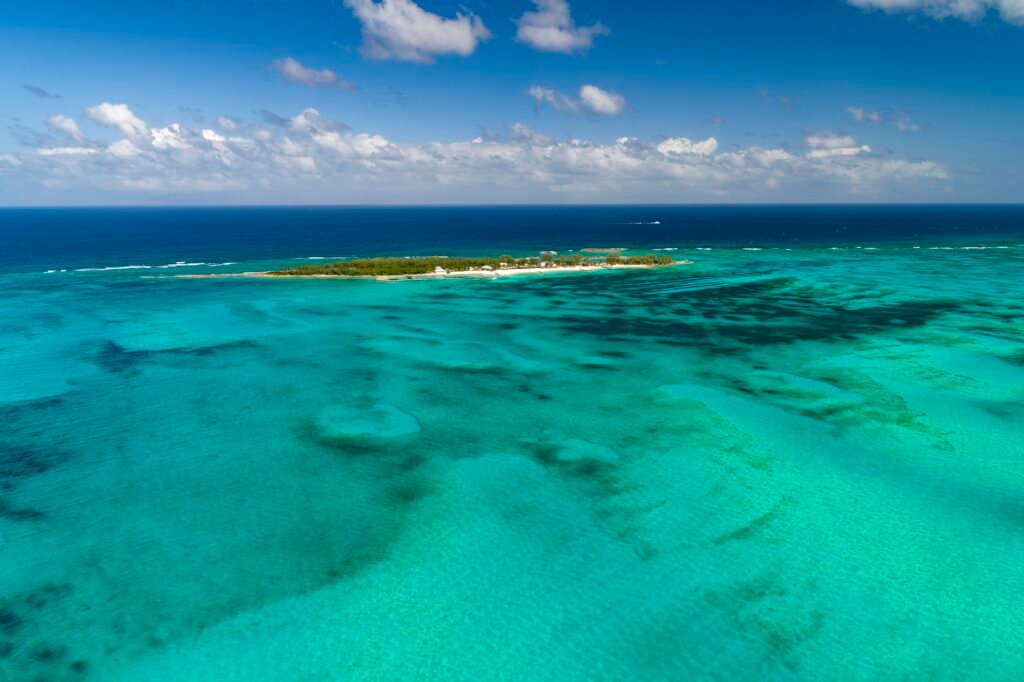 Travel Advisor Asset-SRB-Offshore-Island