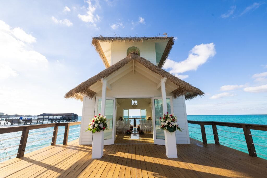Travel Advisor Asset-SRB-Overwater-Chapel-11