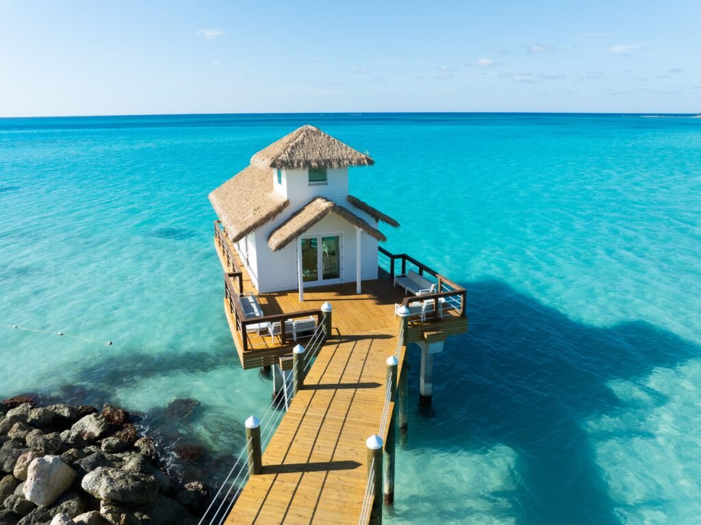 Travel Advisor Asset-SRB-Overwater-Chapel-3