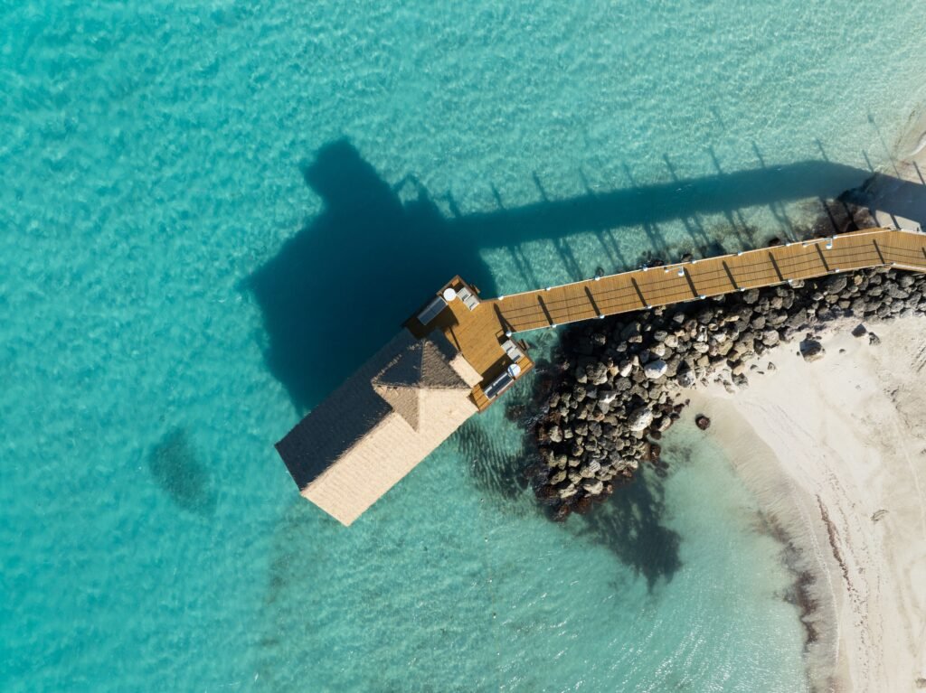 Travel Advisor Asset-SRB-Overwater-Chapel-Birdeye-2