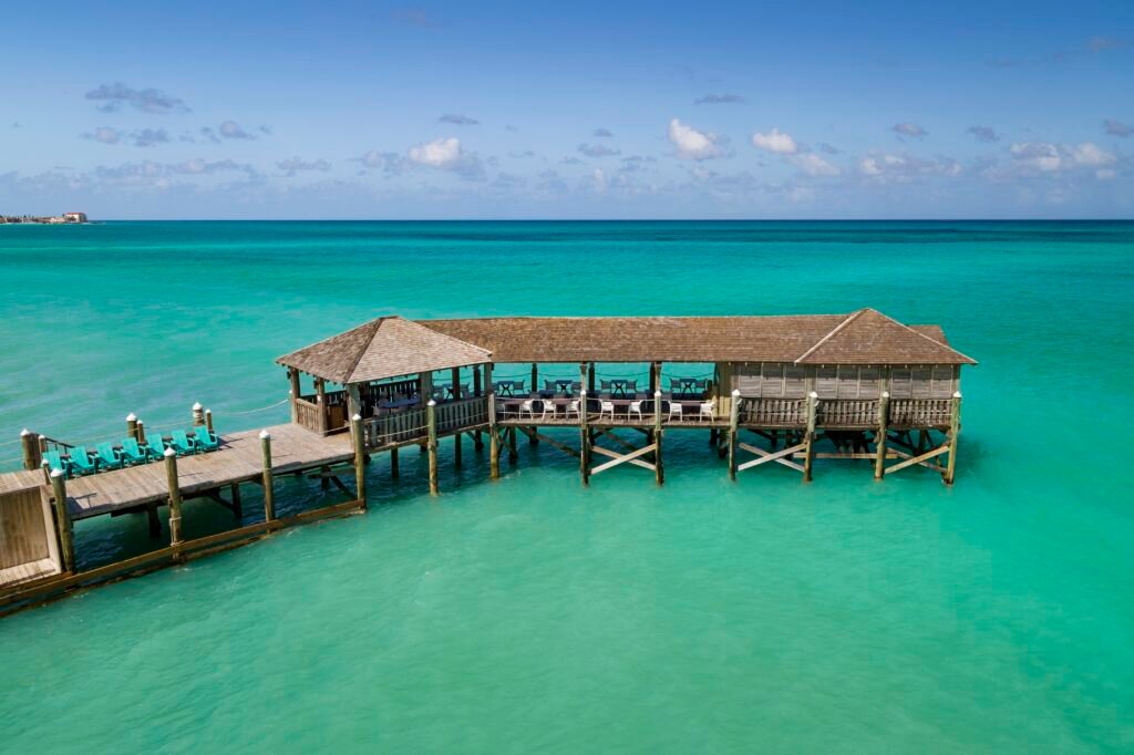 Travel Advisor Asset-SRB-Restaurant-Gordons-Exterior-5