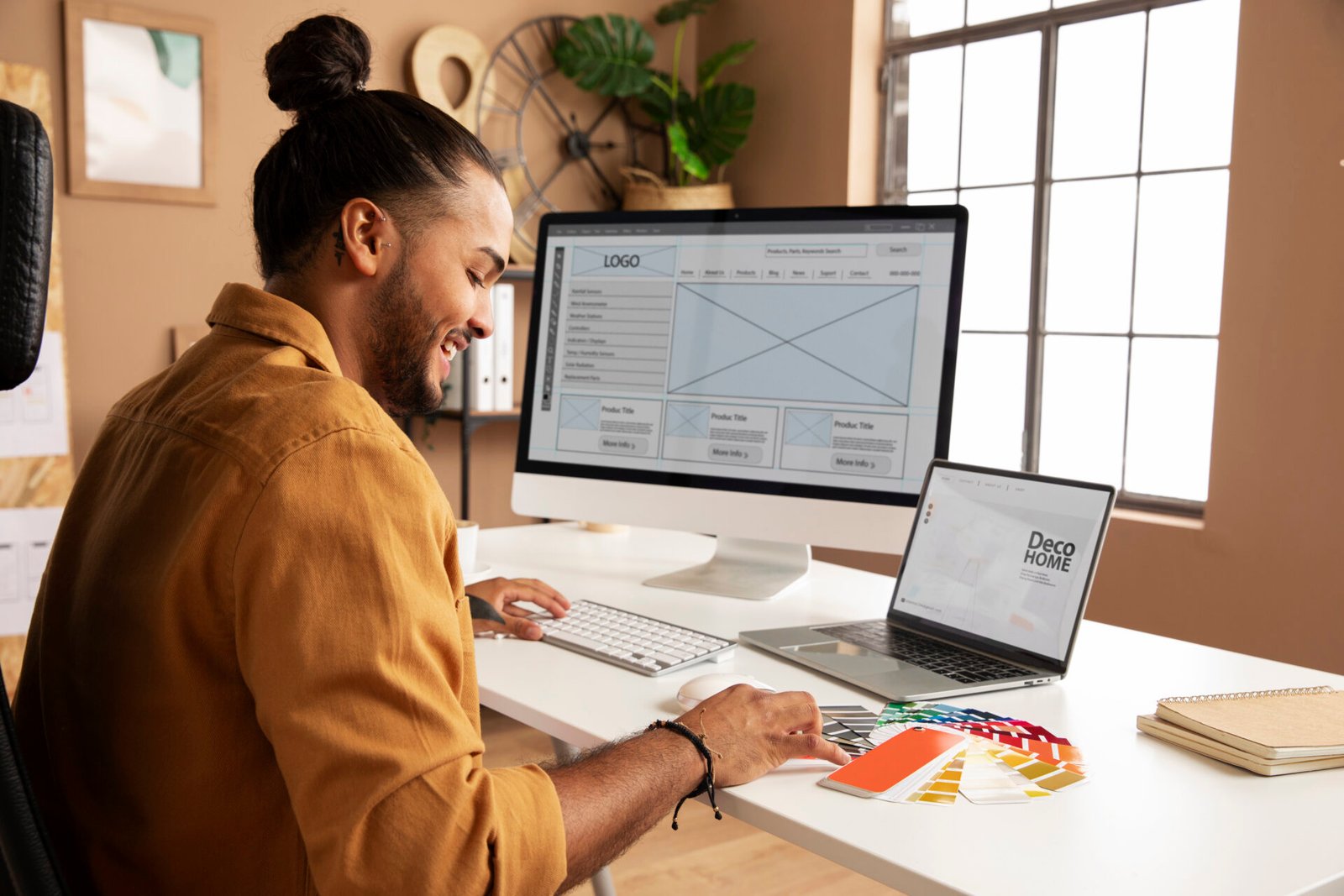 Why Every NJ Business Needs a Digital Strategy for Success
